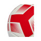 Adidas Μπάλα ποδοσφαίρου Starlancer Mini